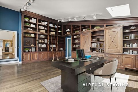 Tiny photo for Greenwich, CT 06831 (MLS # 24132196)