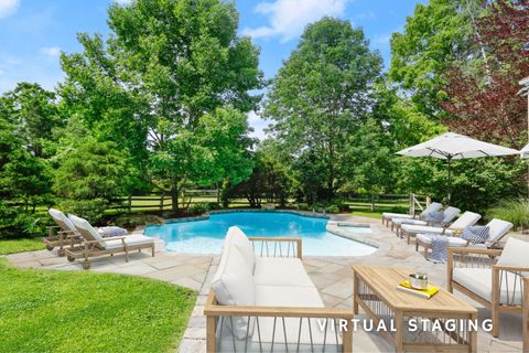 Tiny photo for Greenwich, CT 06831 (MLS # 24132196)