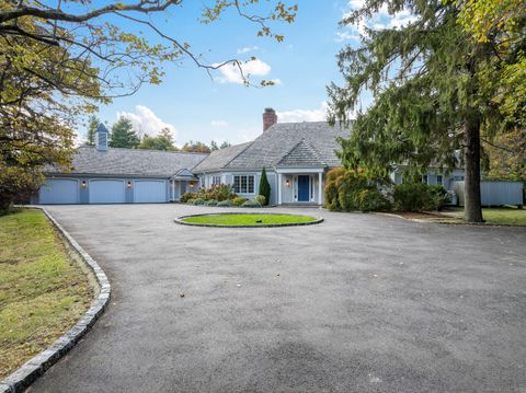 Tiny photo for Greenwich, CT 06831 (MLS # 24132196)