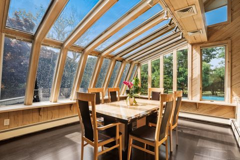 Tiny photo for Greenwich, CT 06831 (MLS # 24132196)