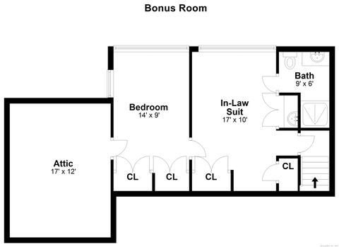 Tiny photo for Greenwich, CT 06831 (MLS # 24132196)