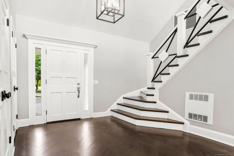 Tiny photo for Greenwich, CT 06831 (MLS # 24132196)