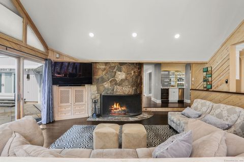 Tiny photo for Greenwich, CT 06831 (MLS # 24132196)