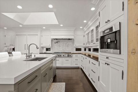 Tiny photo for Greenwich, CT 06831 (MLS # 24132196)