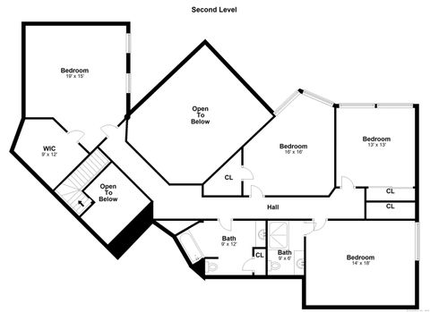 Tiny photo for Greenwich, CT 06831 (MLS # 24132196)