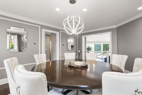 Tiny photo for Greenwich, CT 06831 (MLS # 24132196)