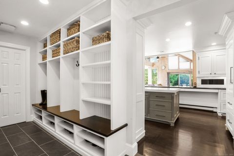 Tiny photo for Greenwich, CT 06831 (MLS # 24132196)