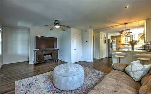 Tiny photo for 93 Fairview Avenue, West Haven, CT 06516 (MLS # 24180813)