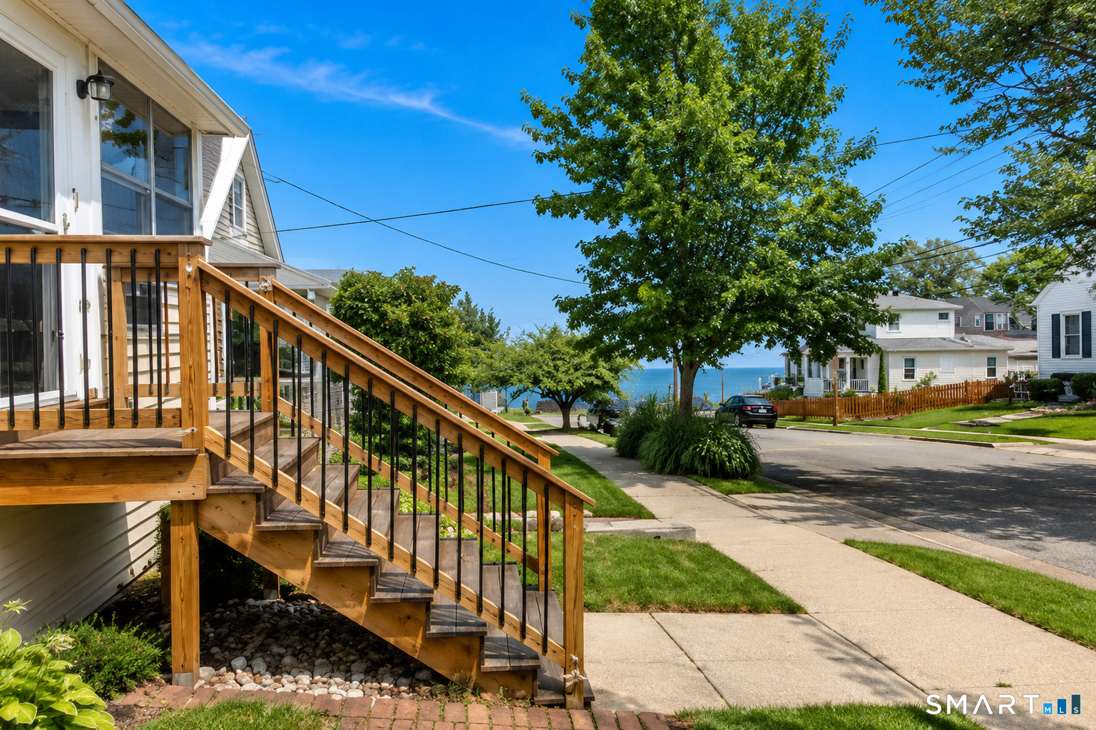 93 Fairview Avenue