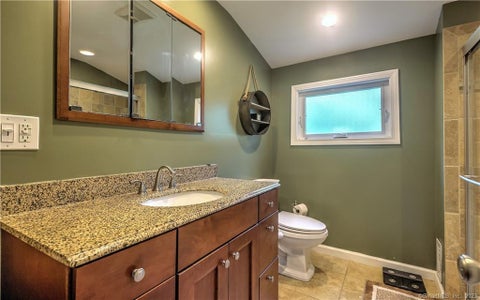 Tiny photo for 93 Fairview Avenue, West Haven, CT 06516 (MLS # 24180813)