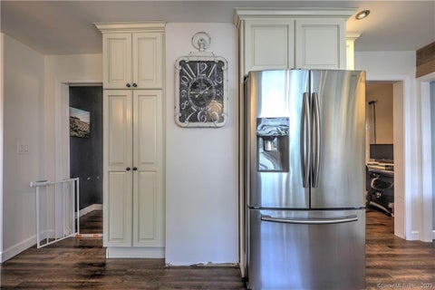 Tiny photo for 93 Fairview Avenue, West Haven, CT 06516 (MLS # 24180813)