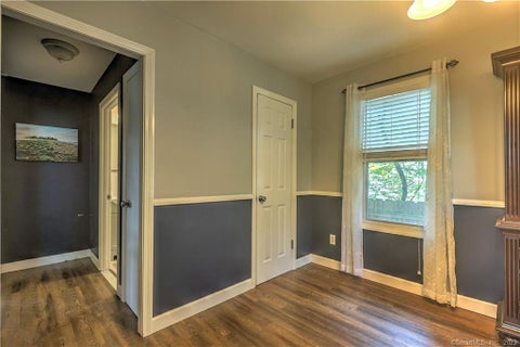 Tiny photo for 93 Fairview Avenue, West Haven, CT 06516 (MLS # 24180813)