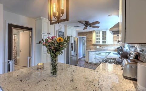 Tiny photo for 93 Fairview Avenue, West Haven, CT 06516 (MLS # 24180813)