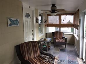 93 Fairview Avenue