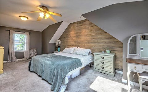 Tiny photo for 93 Fairview Avenue, West Haven, CT 06516 (MLS # 24180813)