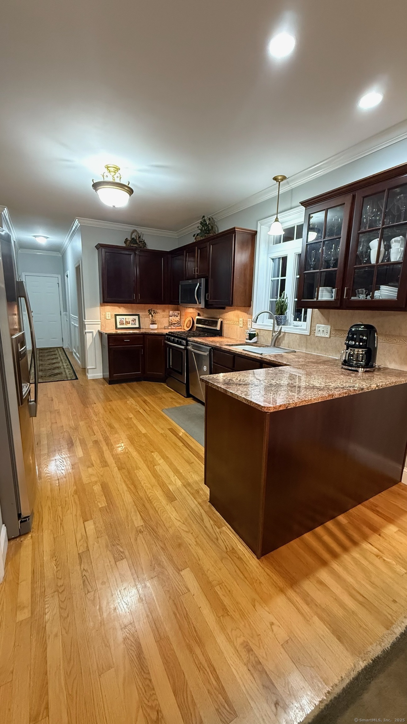 138 Windermere Ridge Drive