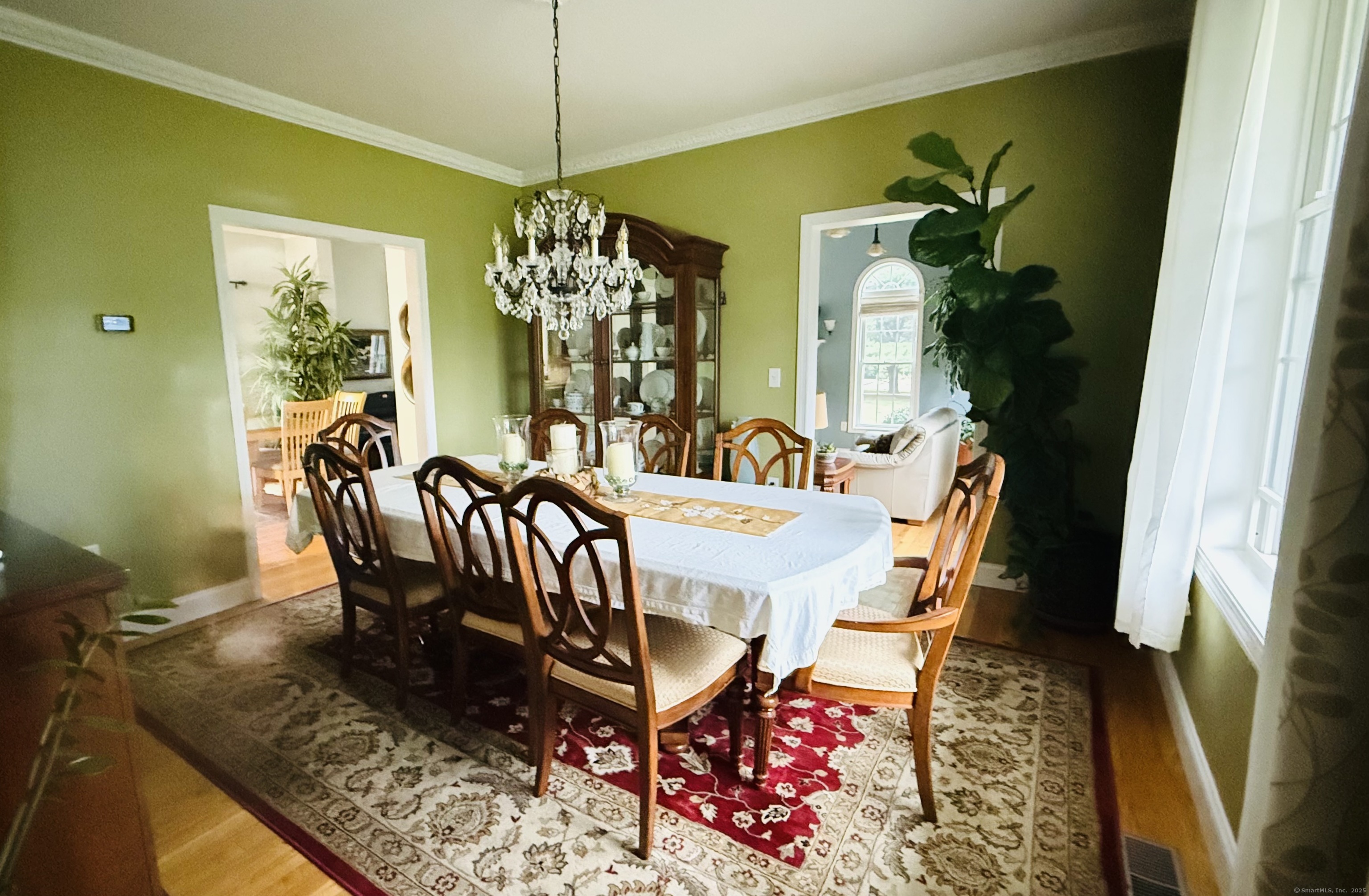 138 Windermere Ridge Drive