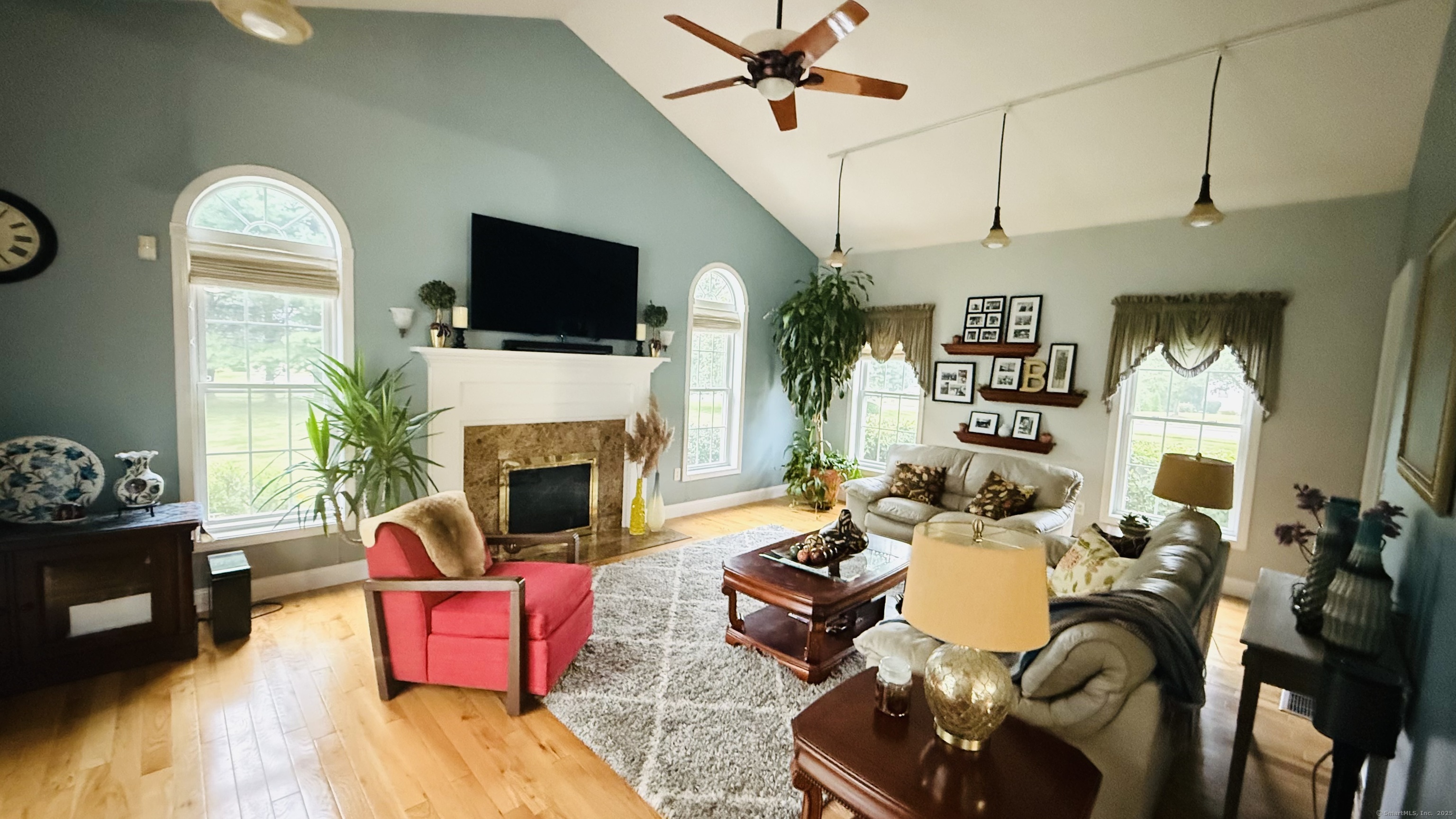 138 Windermere Ridge Drive