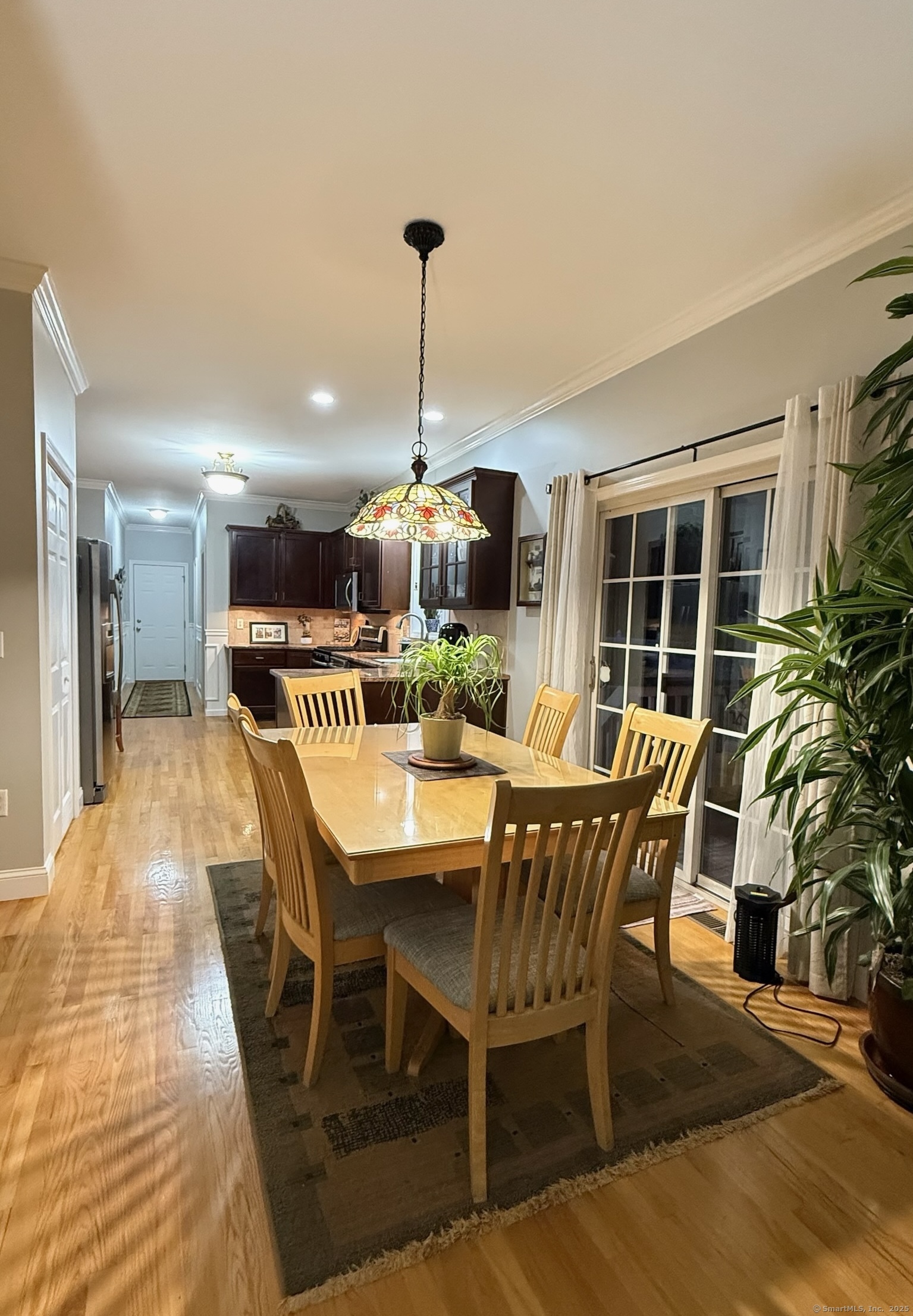138 Windermere Ridge Drive