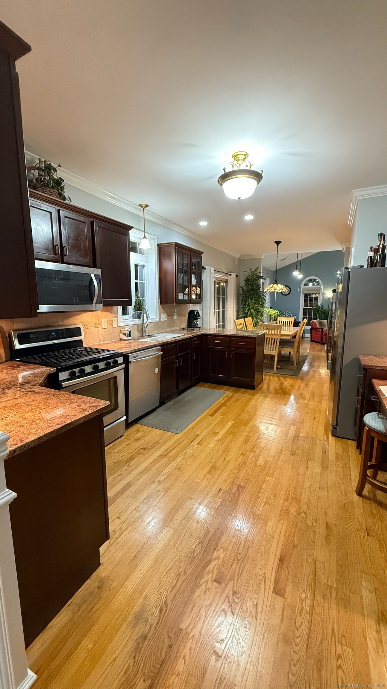 138 Windermere Ridge Drive