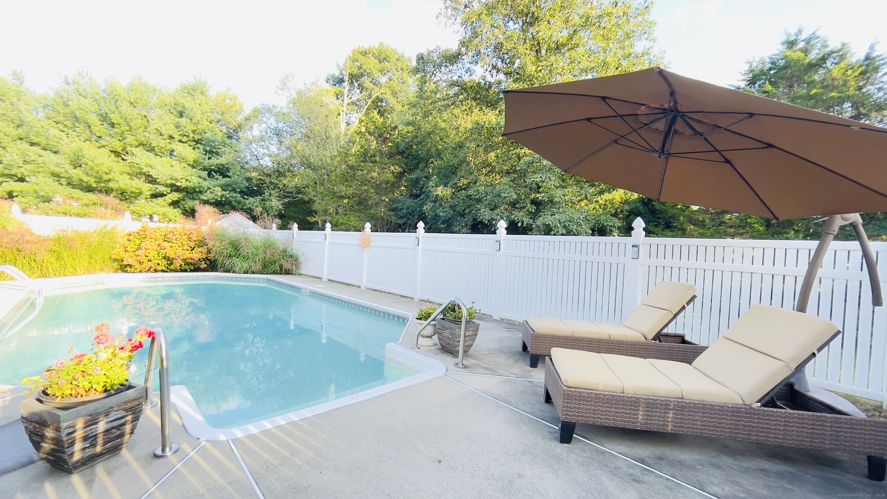 138 Windermere Ridge Drive