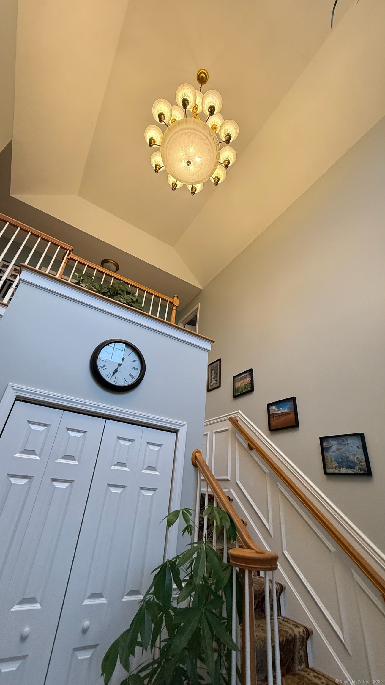 138 Windermere Ridge Drive