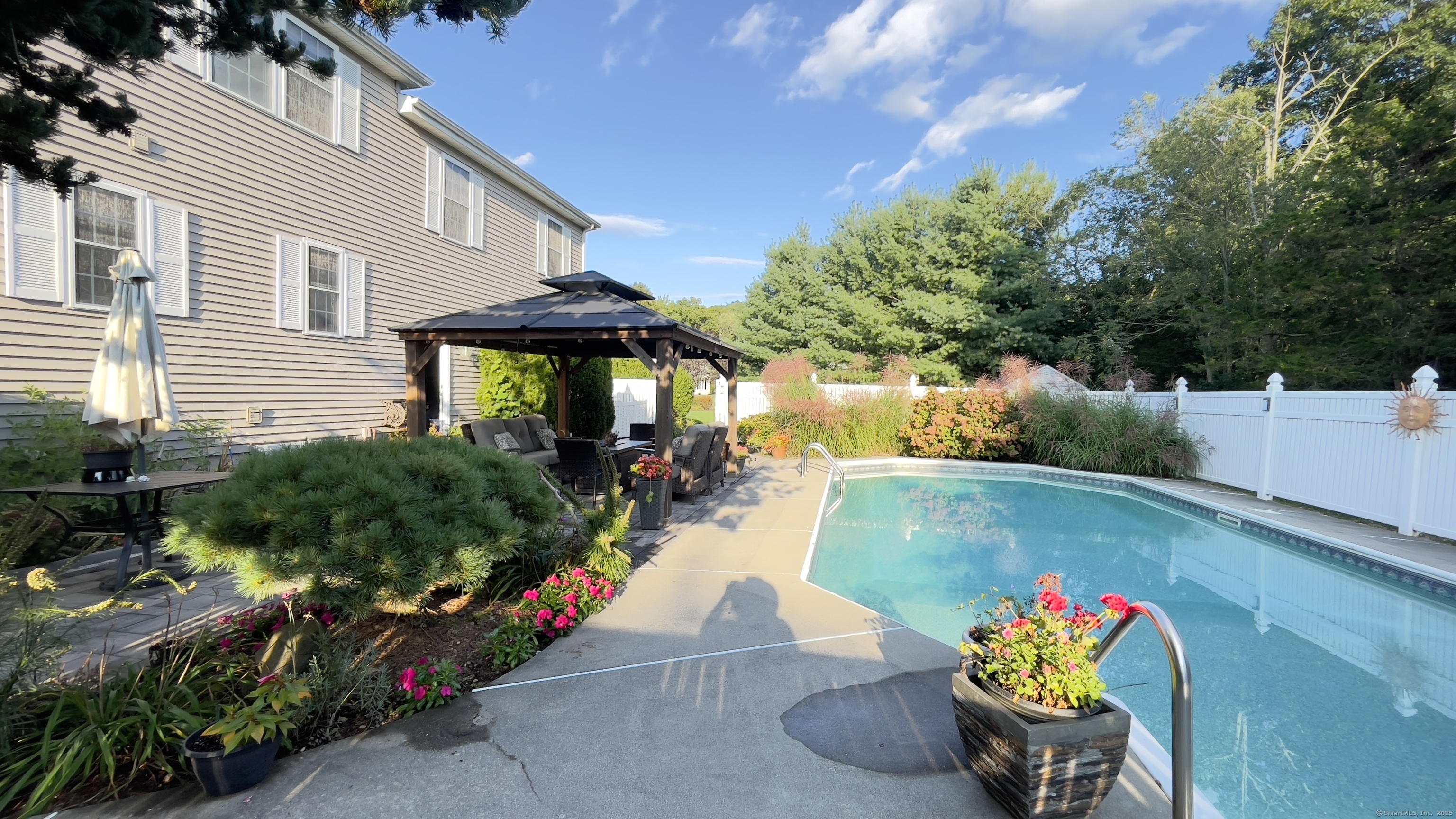 138 Windermere Ridge Drive