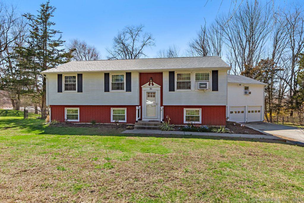 31 Bob White Way