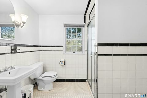 Tiny photo for 378 High Street, Fairfield, CT 06824 (MLS # 24147708)