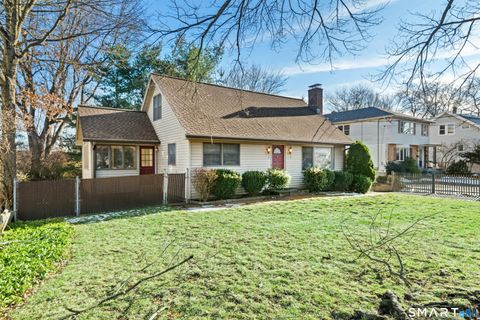 Tiny photo for 378 High Street, Fairfield, CT 06824 (MLS # 24147708)