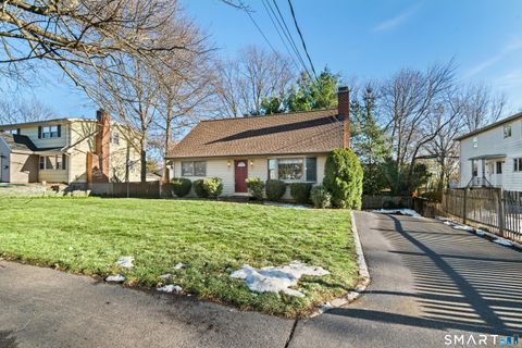 Tiny photo for 378 High Street, Fairfield, CT 06824 (MLS # 24147708)