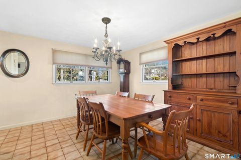 Tiny photo for 378 High Street, Fairfield, CT 06824 (MLS # 24147708)