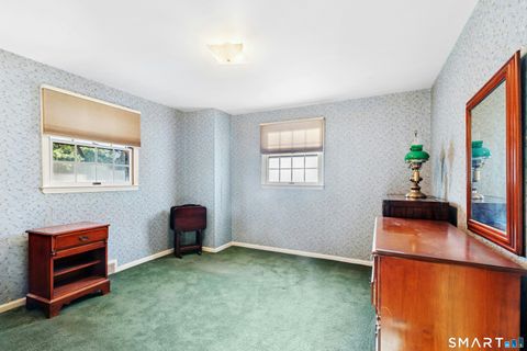 Tiny photo for 378 High Street, Fairfield, CT 06824 (MLS # 24147708)