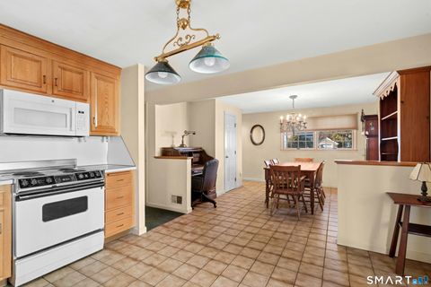 Tiny photo for 378 High Street, Fairfield, CT 06824 (MLS # 24147708)