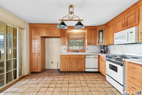 Tiny photo for 378 High Street, Fairfield, CT 06824 (MLS # 24147708)