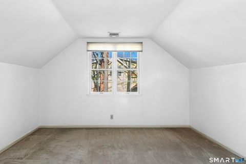 Tiny photo for 378 High Street, Fairfield, CT 06824 (MLS # 24147708)