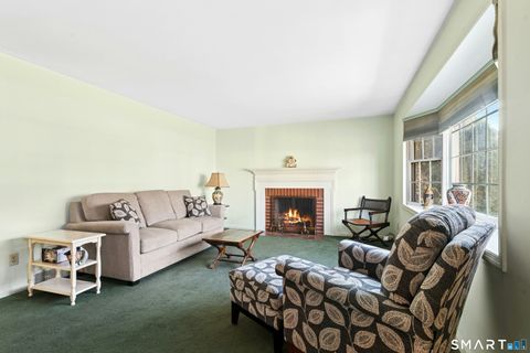 Tiny photo for 378 High Street, Fairfield, CT 06824 (MLS # 24147708)