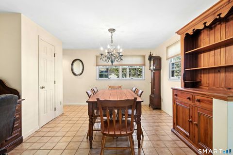 Tiny photo for 378 High Street, Fairfield, CT 06824 (MLS # 24147708)