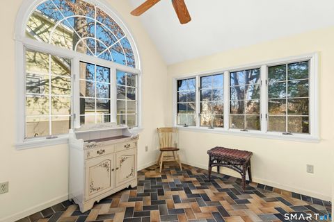 Tiny photo for 378 High Street, Fairfield, CT 06824 (MLS # 24147708)