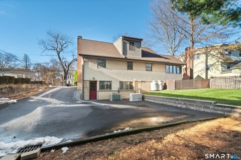 Tiny photo for 378 High Street, Fairfield, CT 06824 (MLS # 24147708)