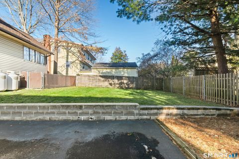 Tiny photo for 378 High Street, Fairfield, CT 06824 (MLS # 24147708)