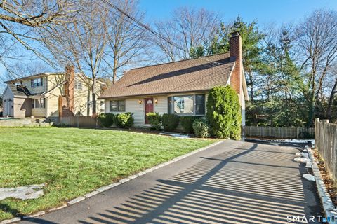 Tiny photo for 378 High Street, Fairfield, CT 06824 (MLS # 24147708)