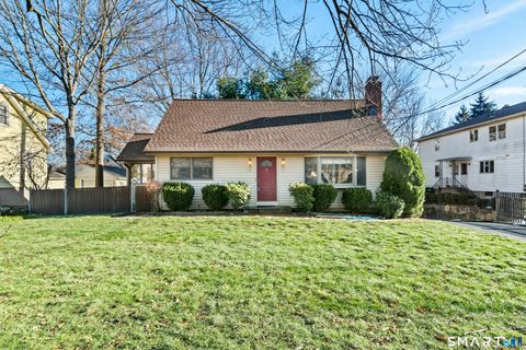 Tiny photo for 378 High Street, Fairfield, CT 06824 (MLS # 24147708)