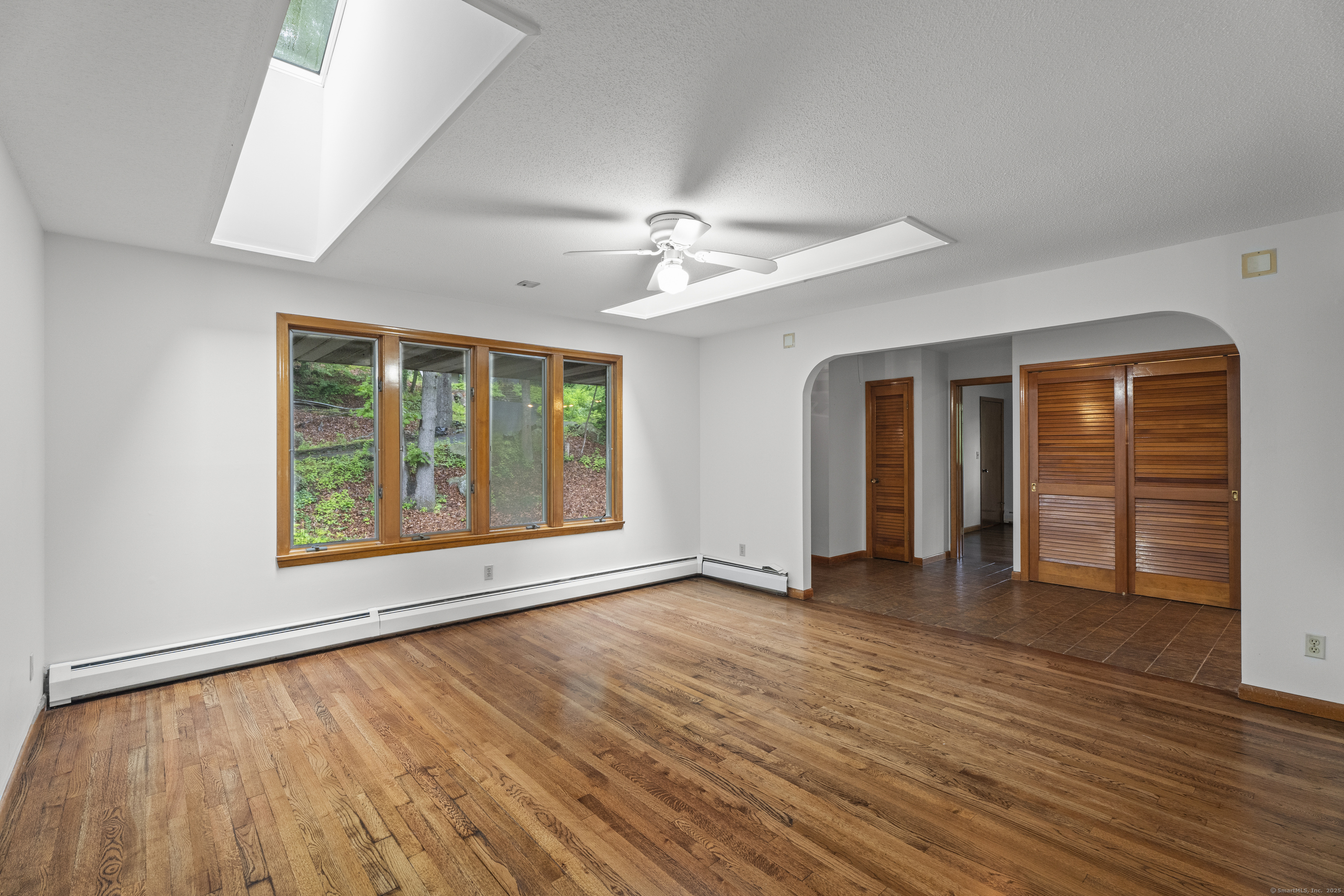 857 Totoket Road