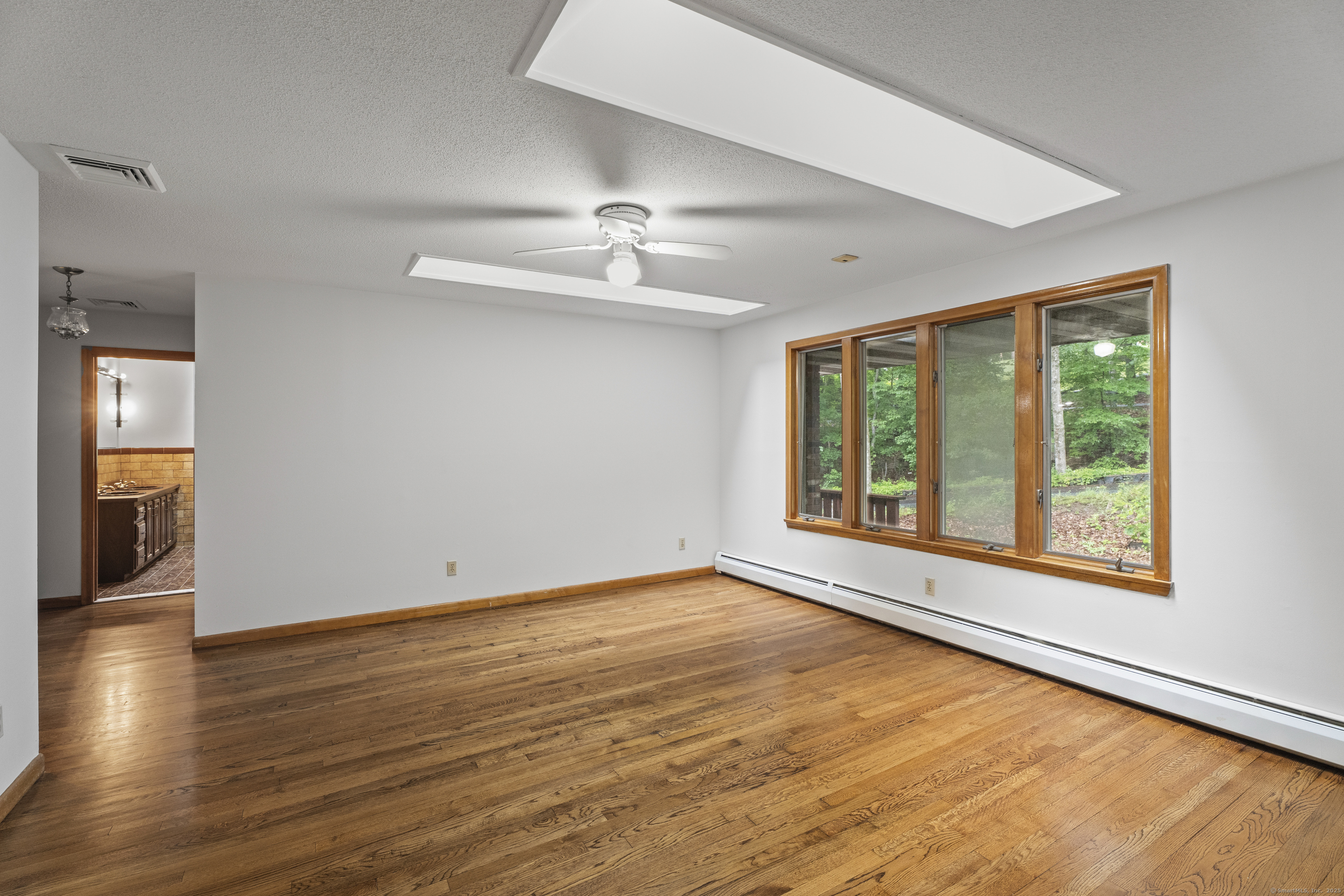 857 Totoket Road