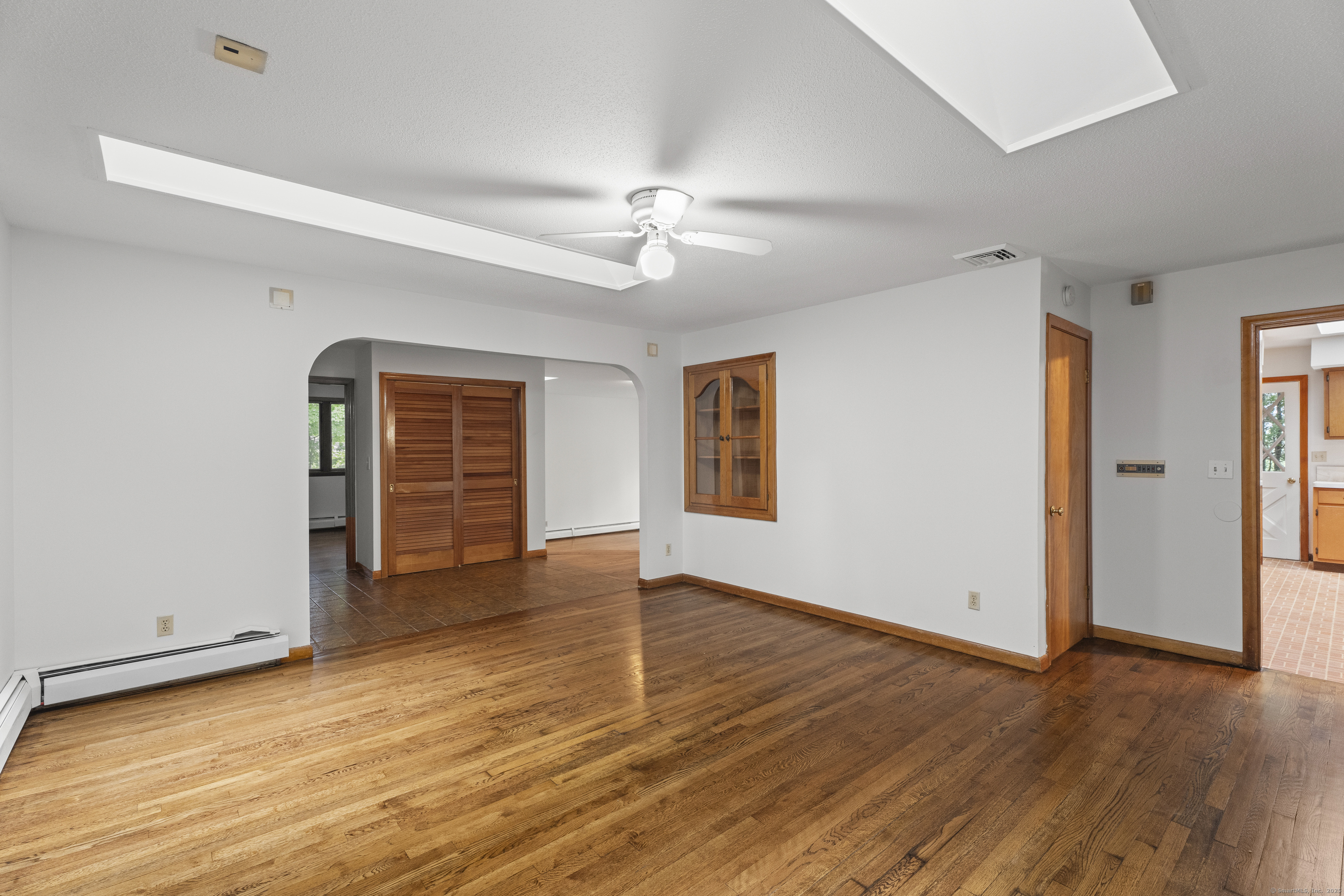 857 Totoket Road