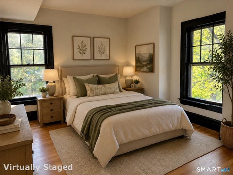 Tiny photo for 2750 Whitney Avenue, Hamden, CT 06518 (MLS # 24201123)