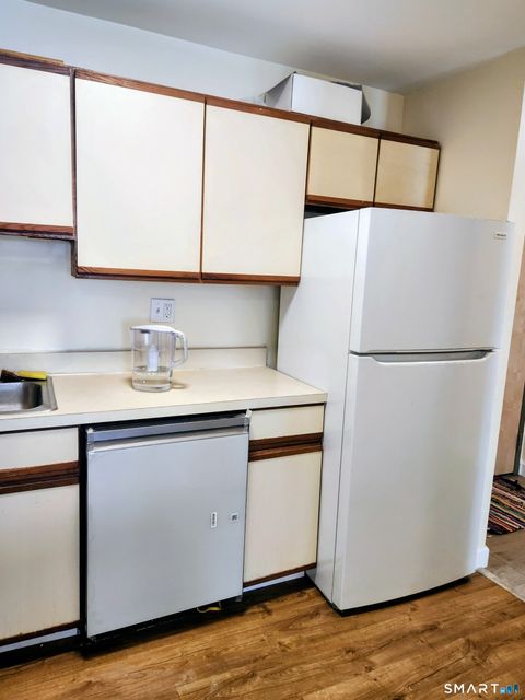 Tiny photo for 91 4th Street #APT 7, Ansonia, CT 06401 (MLS # 24152383)