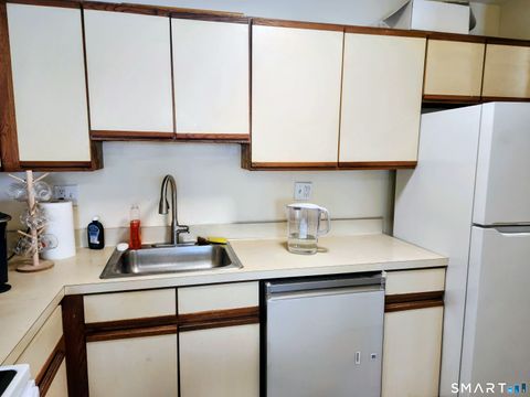 Tiny photo for 91 4th Street #APT 7, Ansonia, CT 06401 (MLS # 24152383)