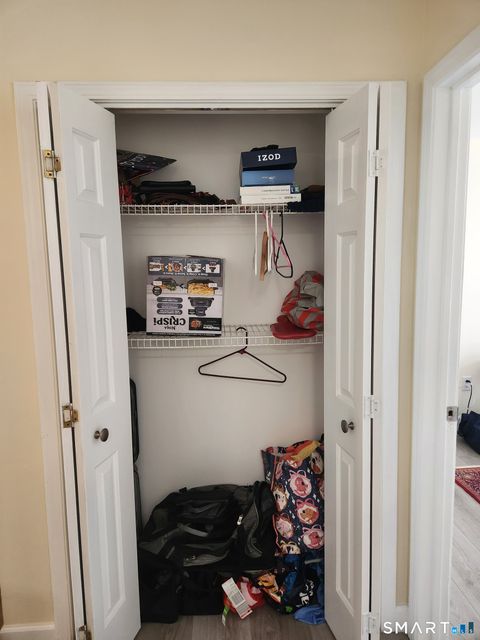 Tiny photo for 91 4th Street #APT 7, Ansonia, CT 06401 (MLS # 24152383)